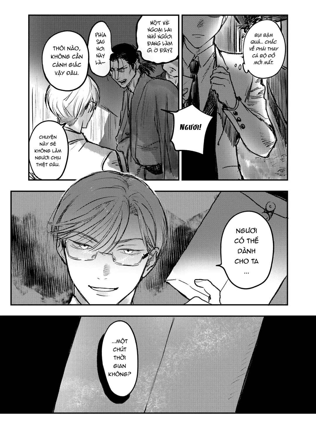 Chapter 3 - Page 22
