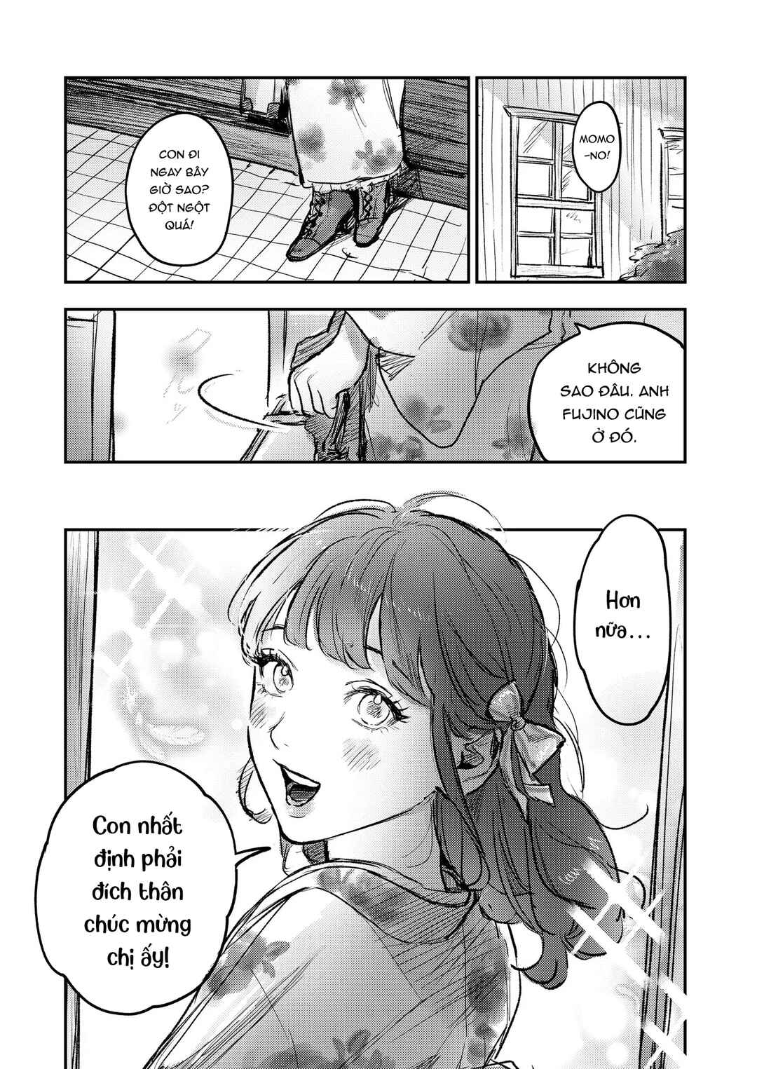 Chapter 3 - Page 23