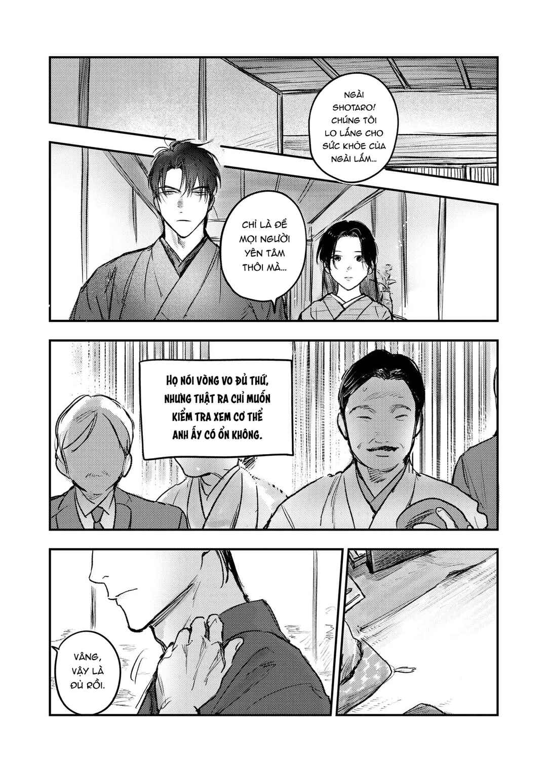 Chapter 3 - Page 4