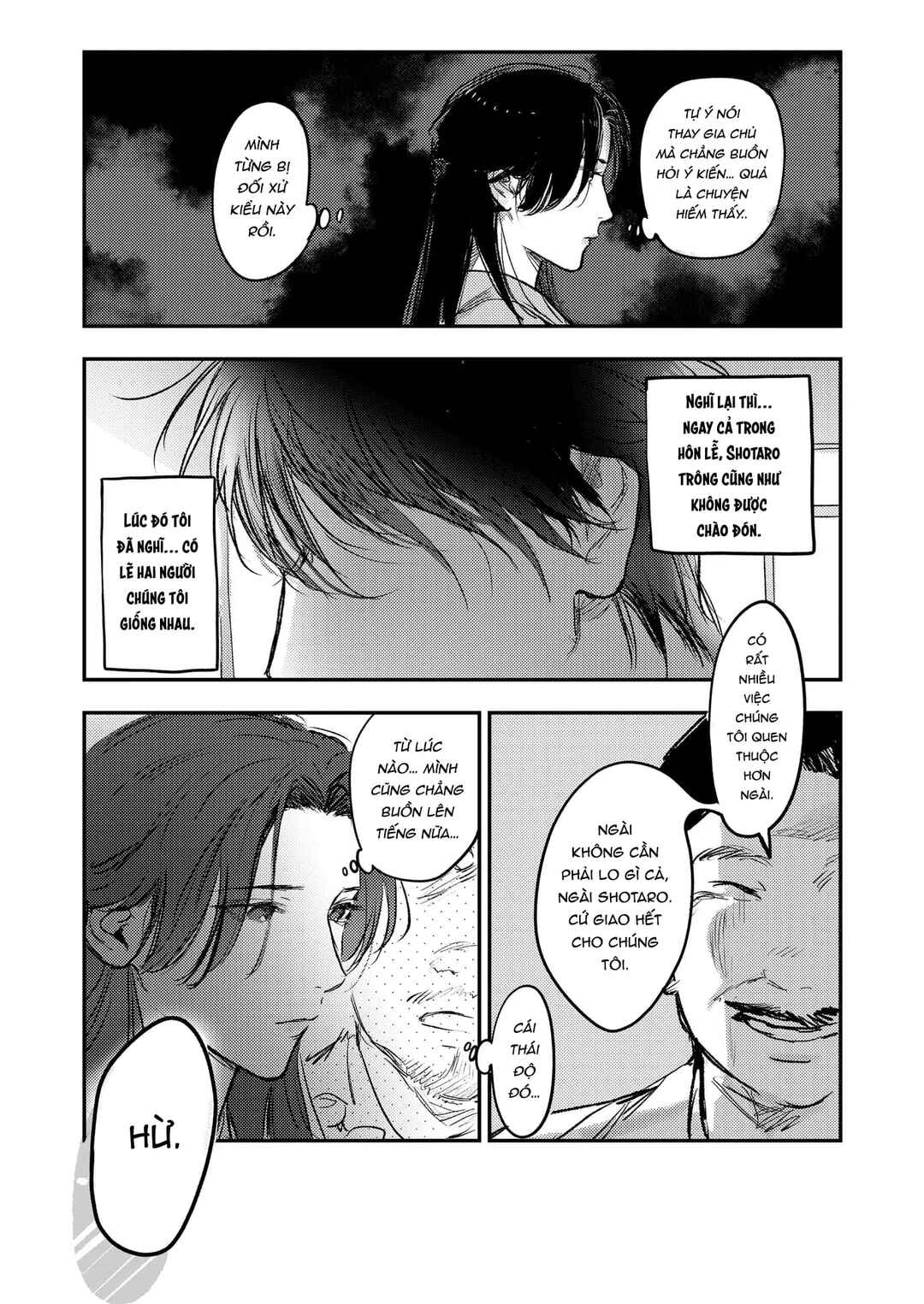 Chapter 3 - Page 6