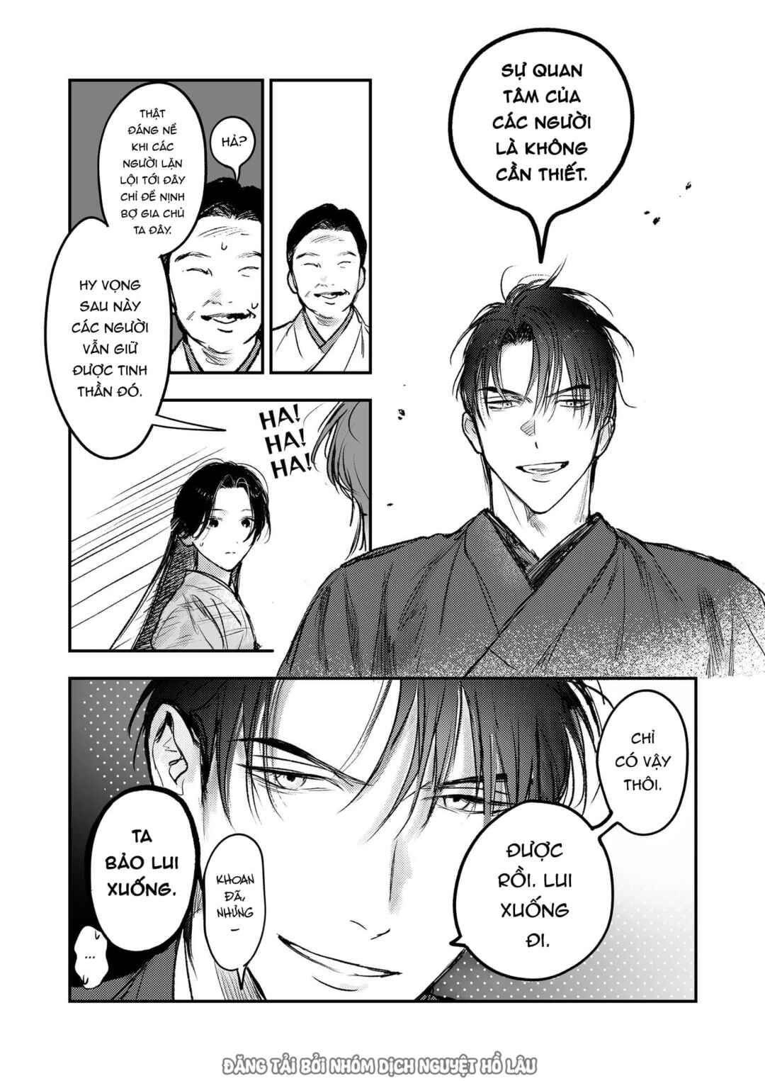 Chapter 3 - Page 7