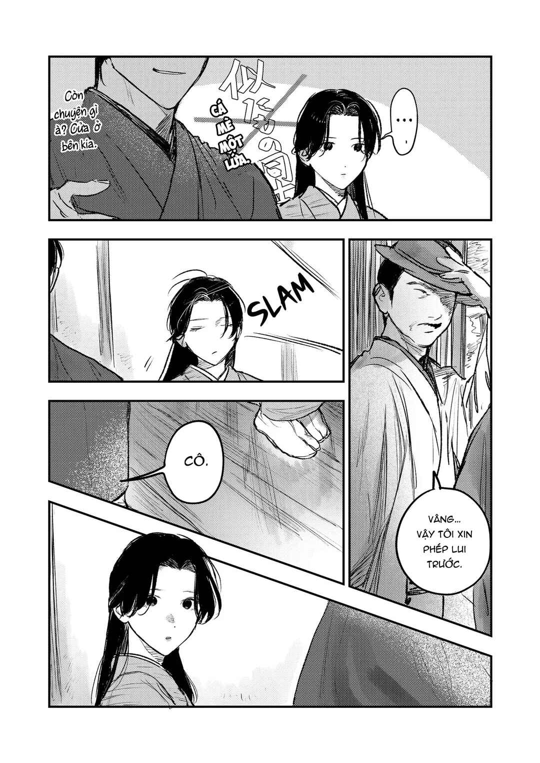 Chapter 3 - Page 8