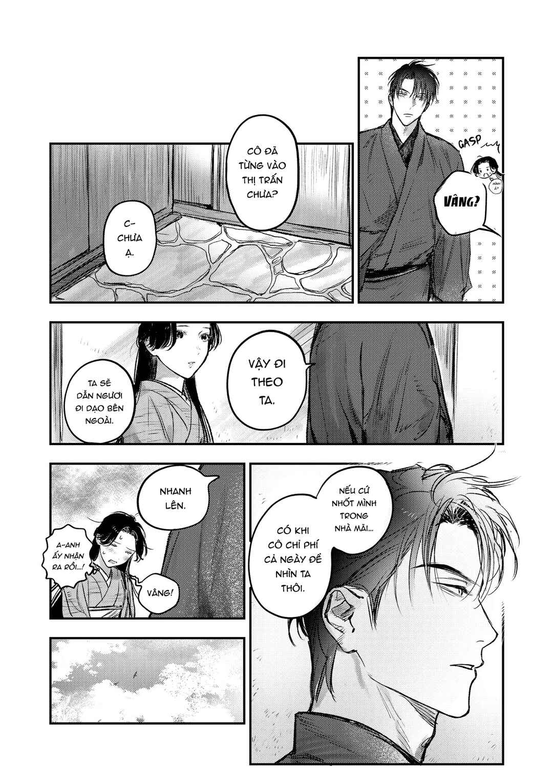 Chapter 3 - Page 9