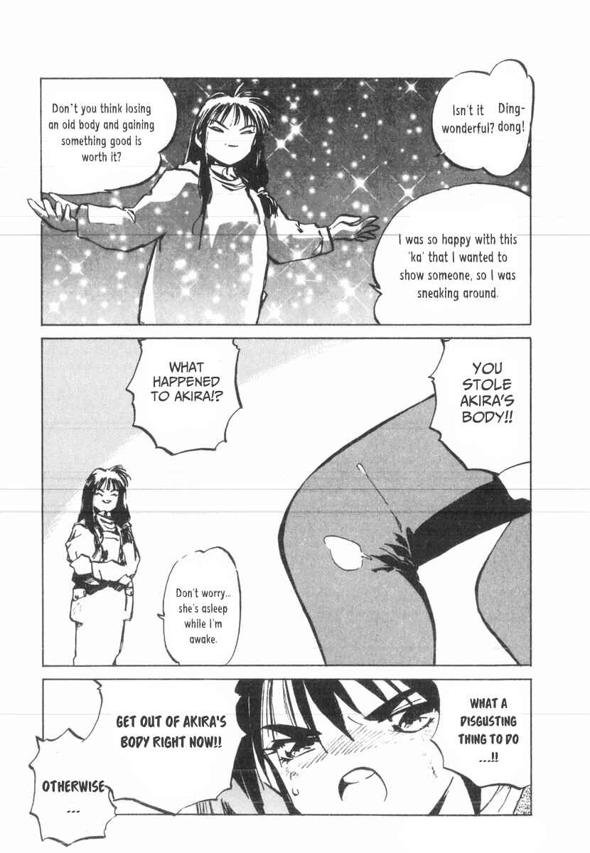 Chapter 31 - Page 30