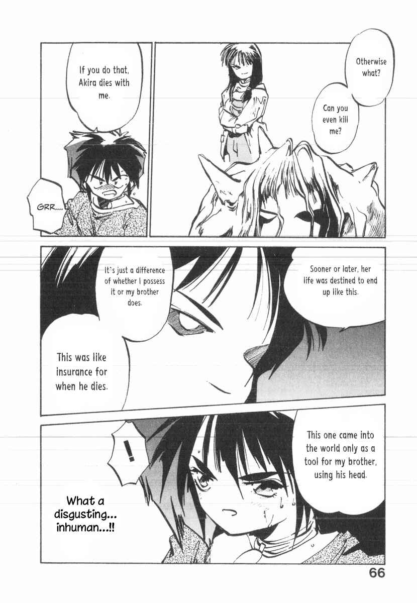 Chapter 31 - Page 31