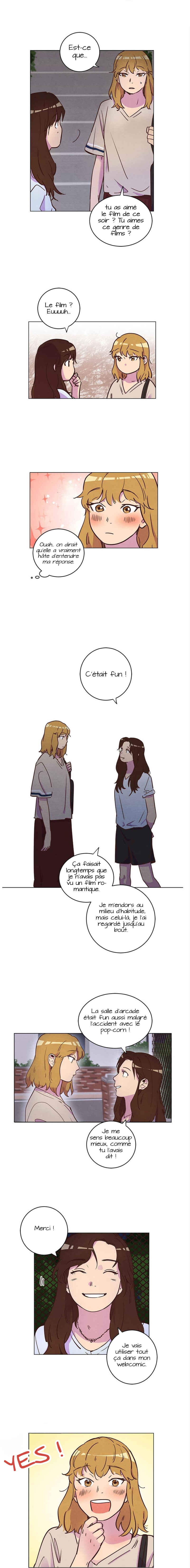 Chapter 15 - Page 10