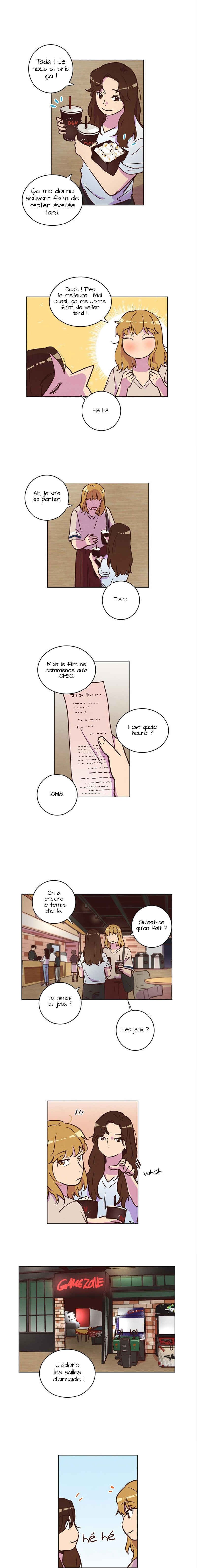 Chapter 15 - Page 4