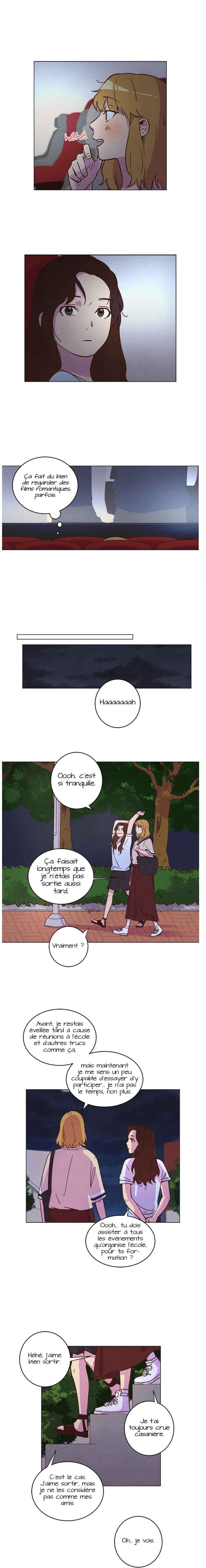 Chapter 15 - Page 9