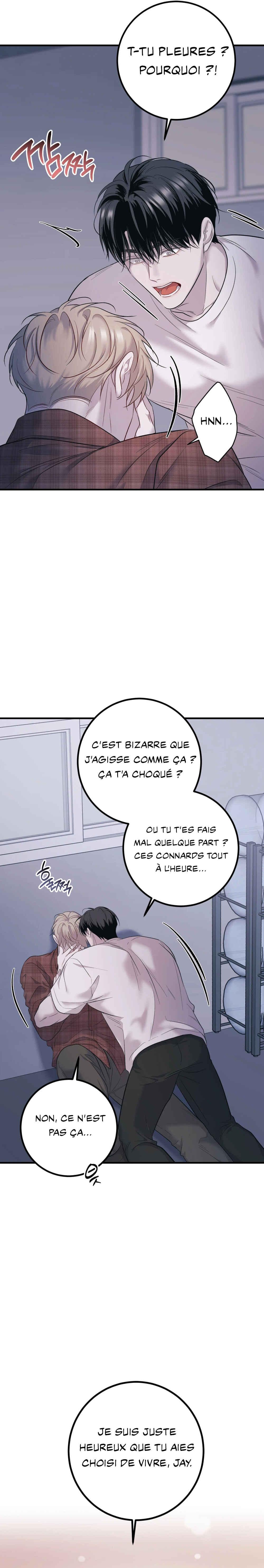 Chapter 9 - Page 3