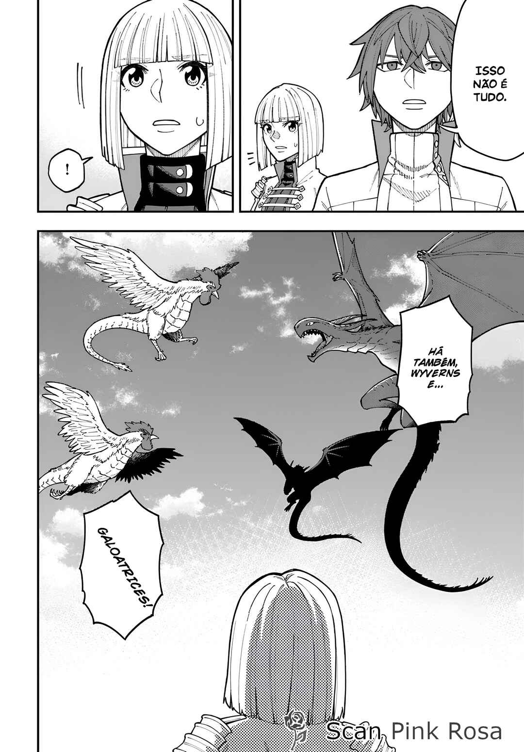 Chapter 35 - Page 13