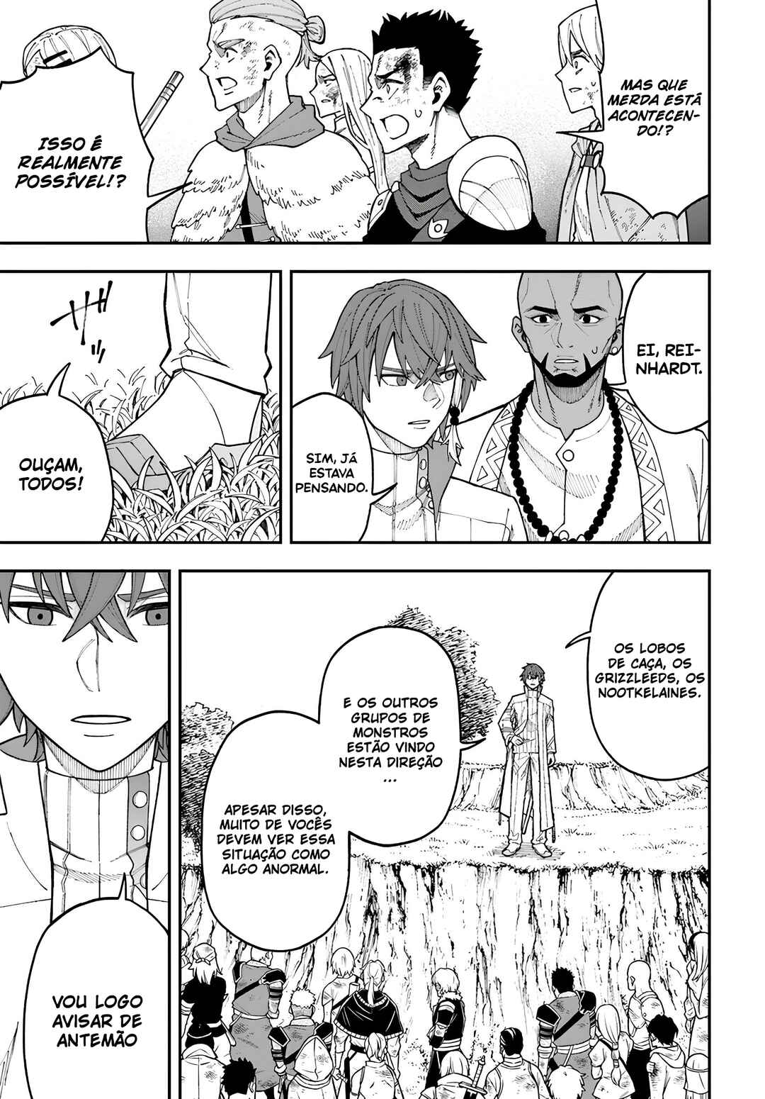 Chapter 35 - Page 14