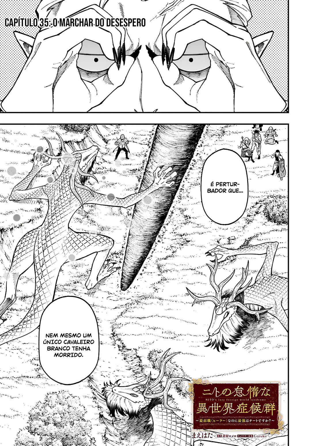 Chapter 35 - Page 2