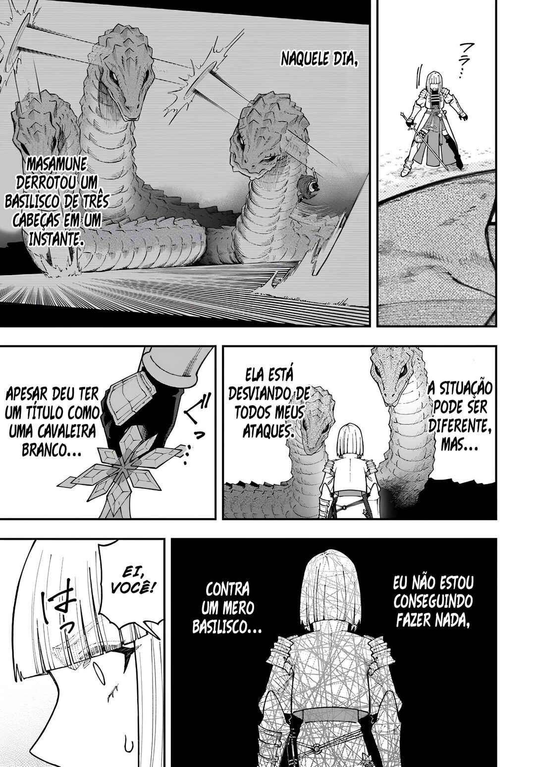Chapter 35 - Page 24