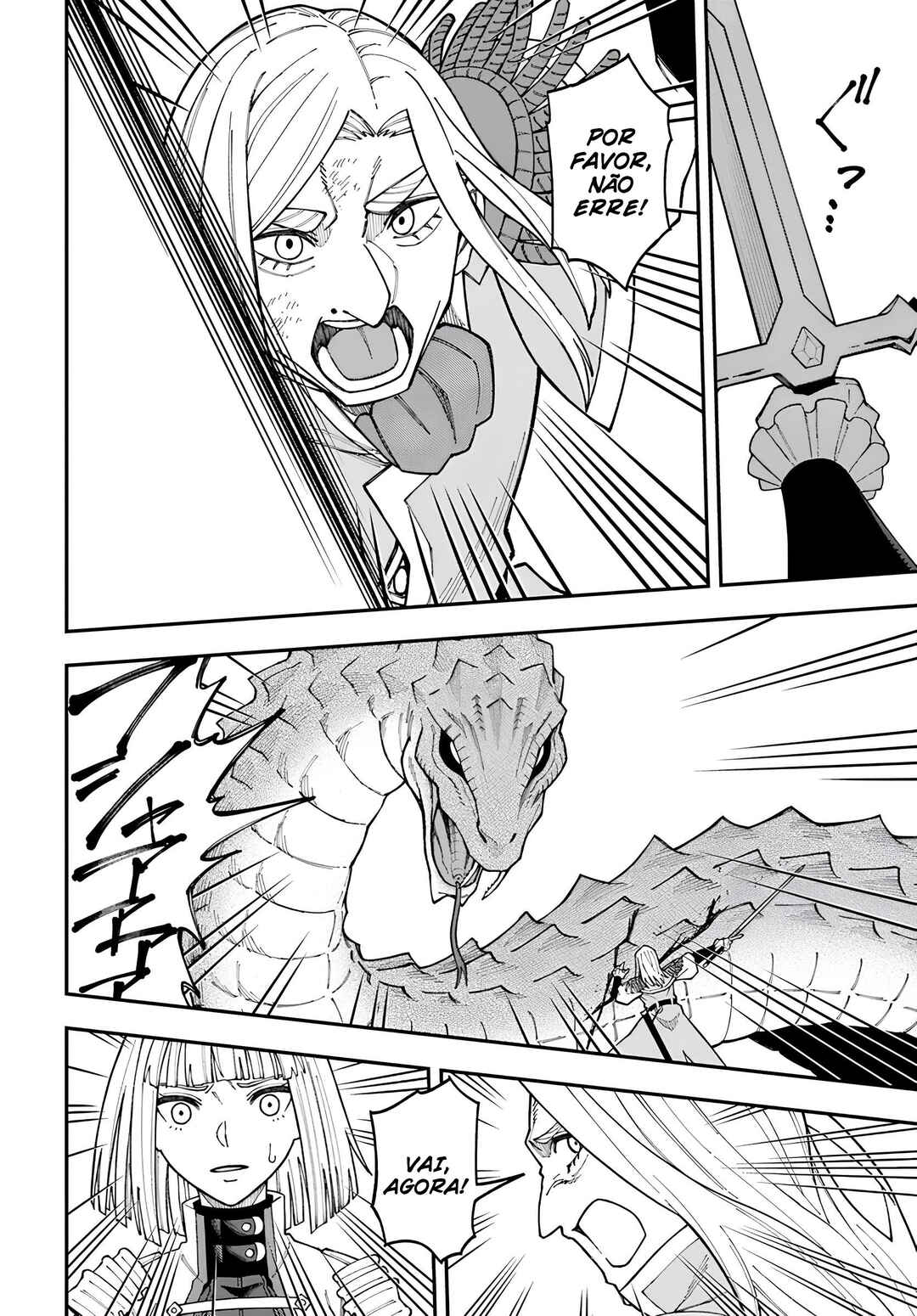Chapter 35 - Page 27