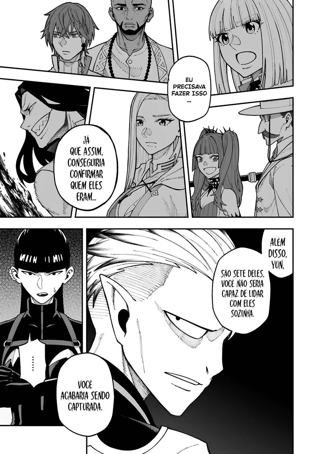 Chapter 35 - Page 4