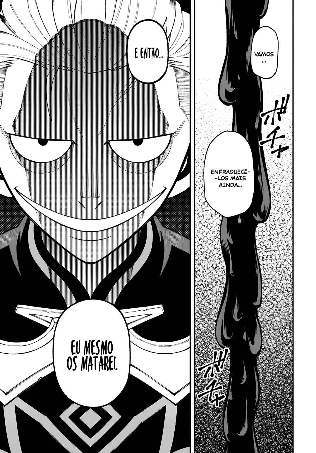 Chapter 35 - Page 6
