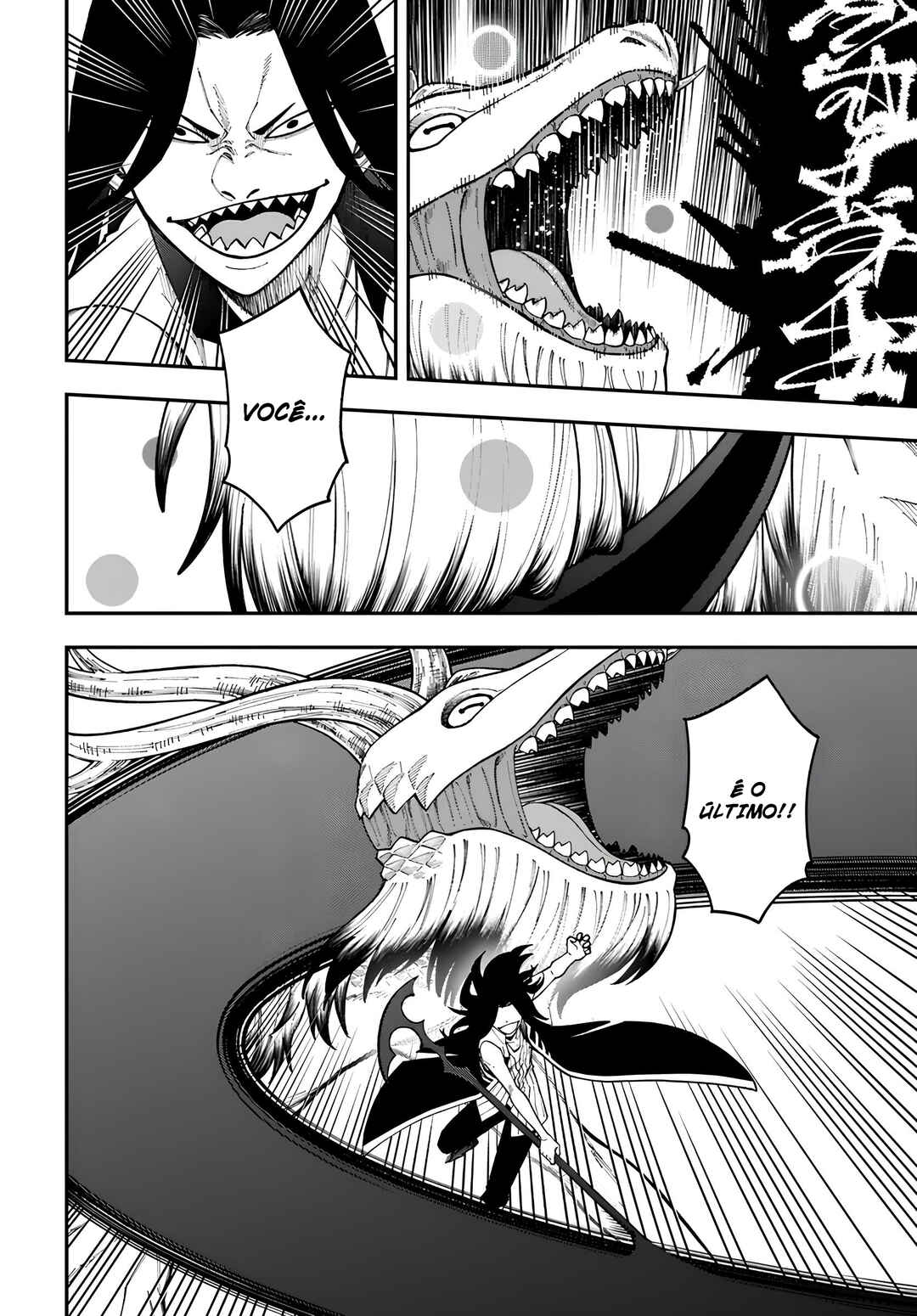 Chapter 35 - Page 7