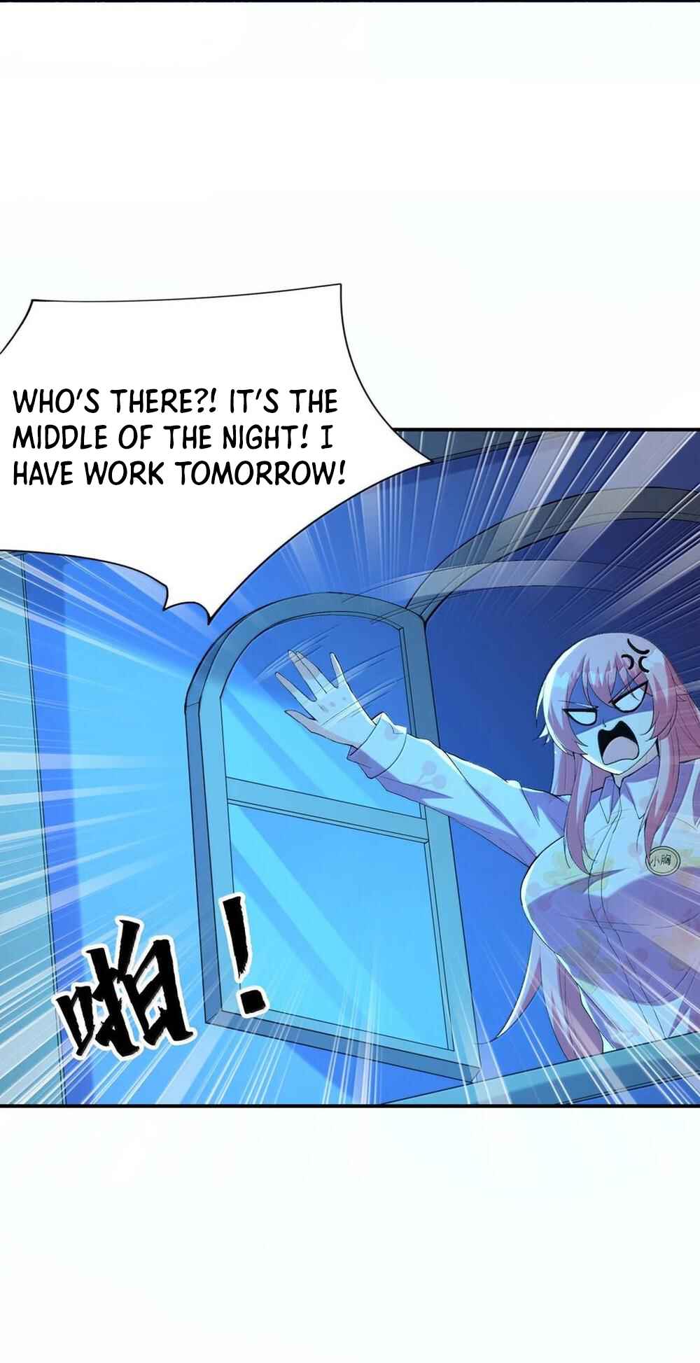 Chapter 159 - Page 29