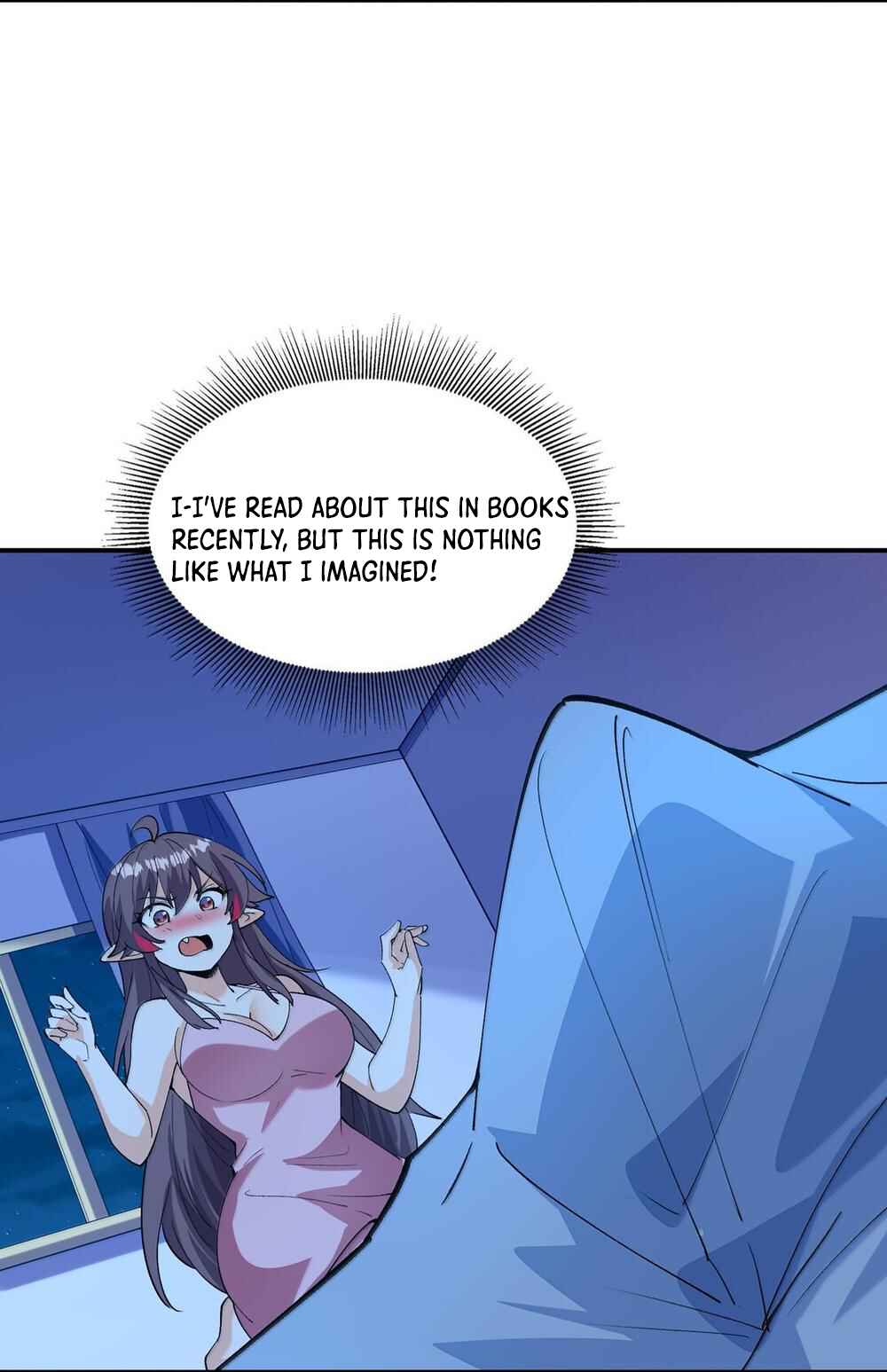 Chapter 159 - Page 6