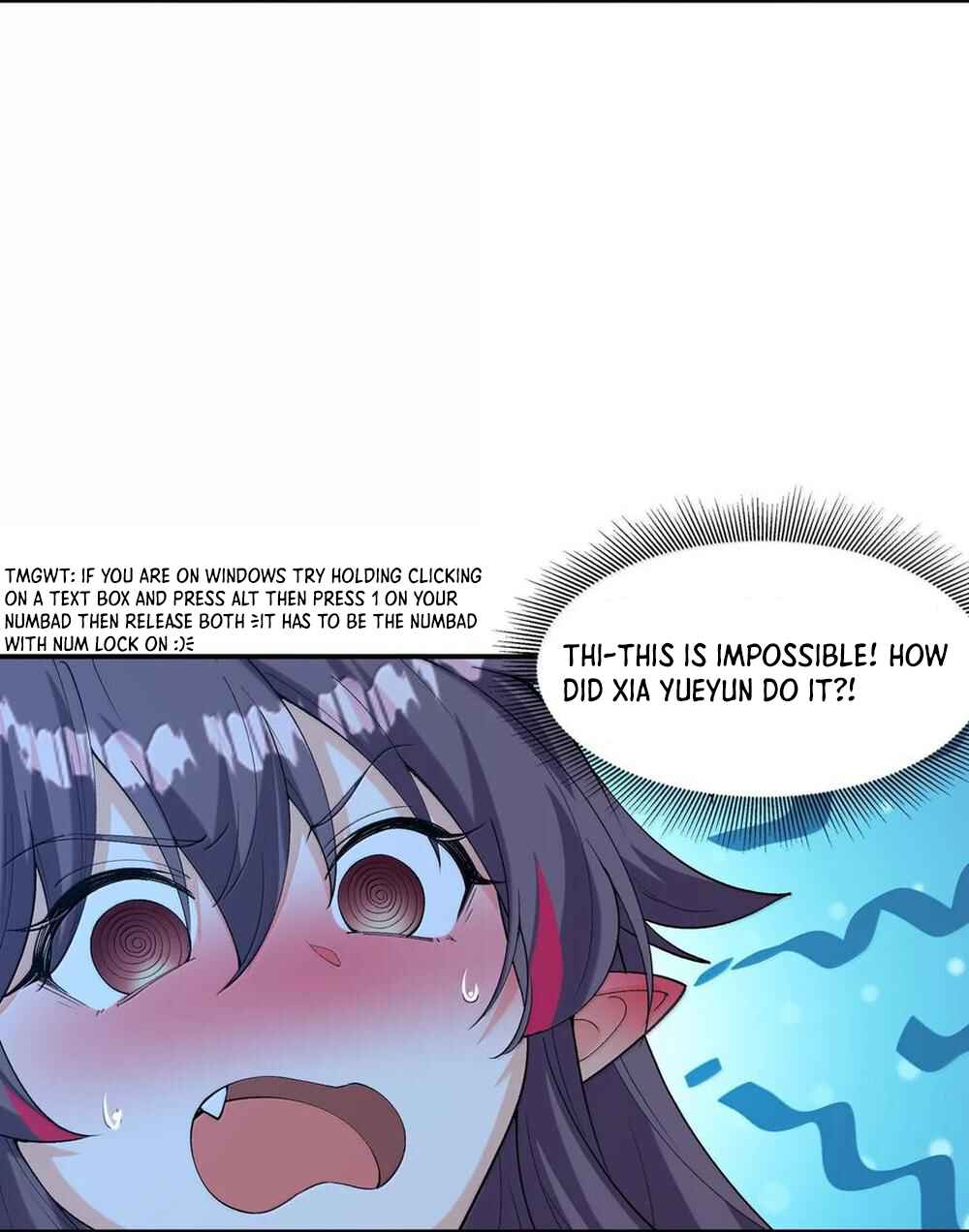 Chapter 159 - Page 7