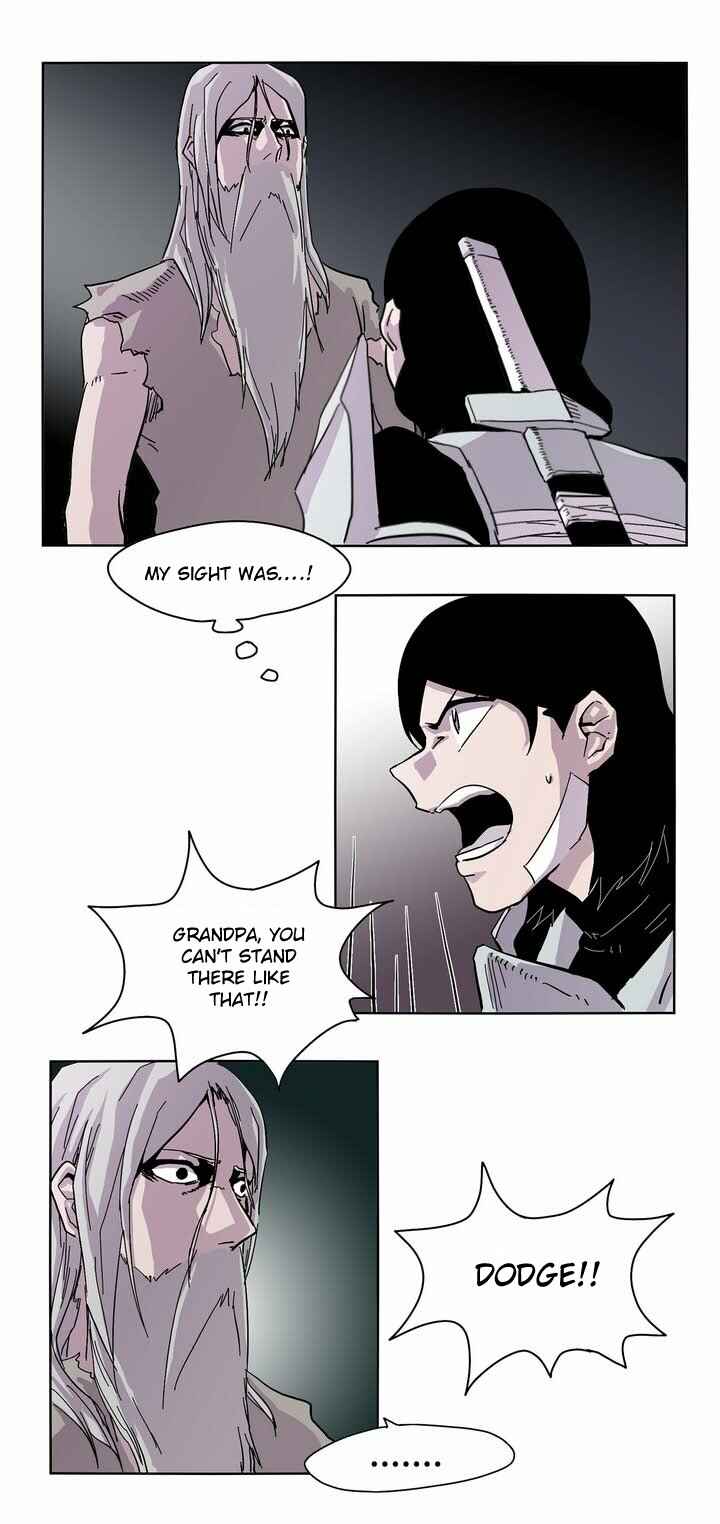 Chapter 0 - Page 18