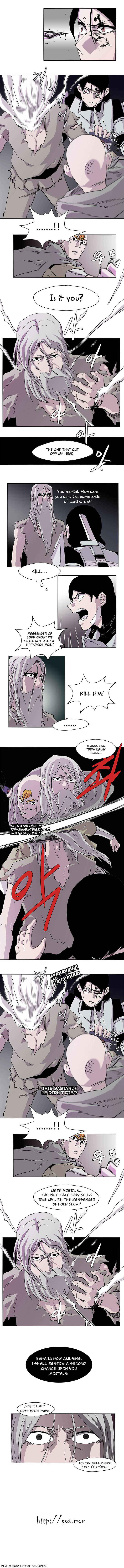 Chapter 0 - Page 22