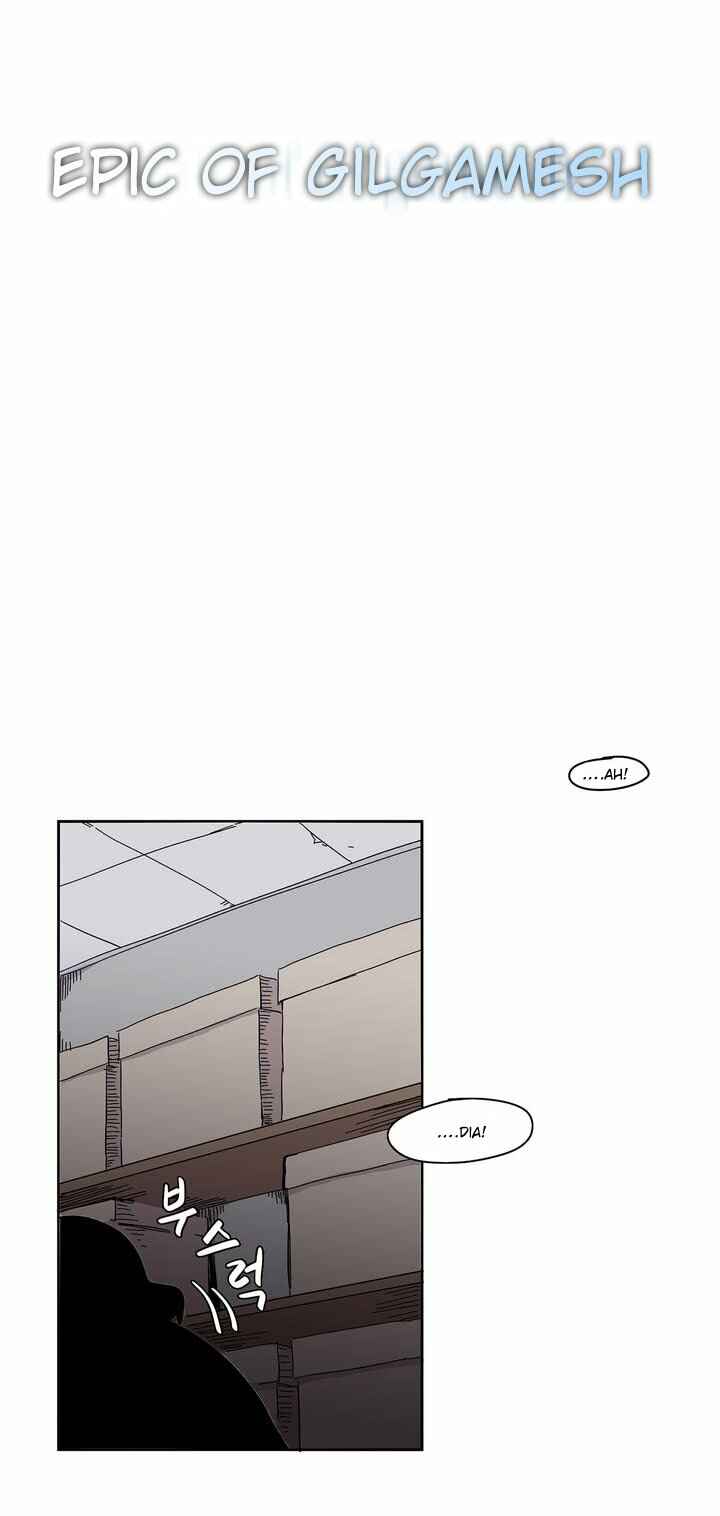 Chapter 0 - Page 4