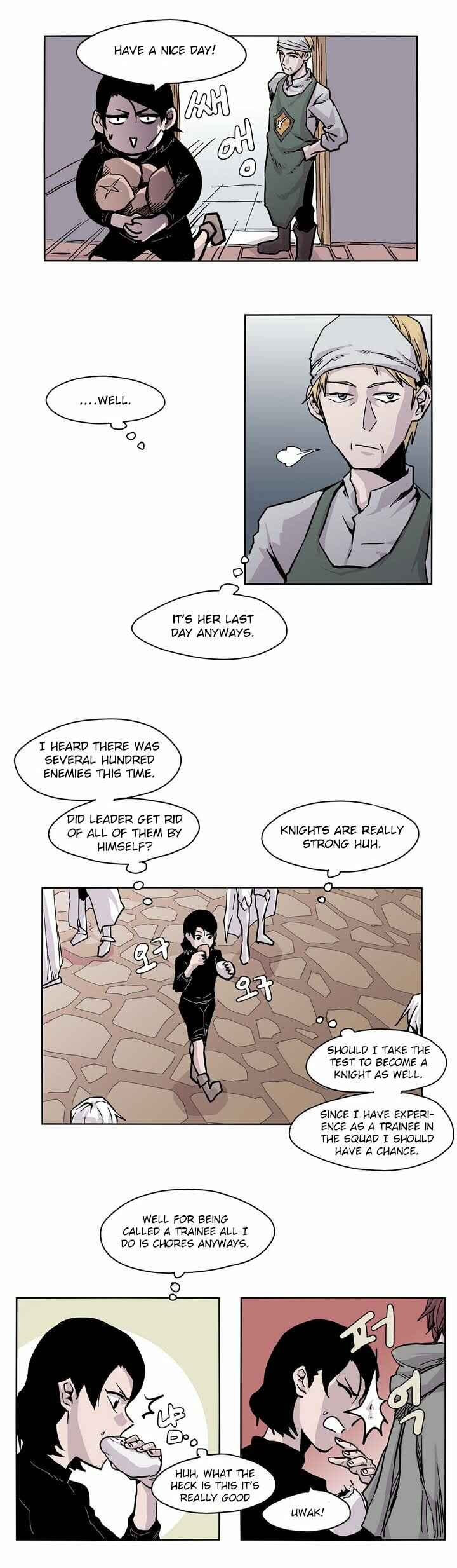 Chapter 0 - Page 6