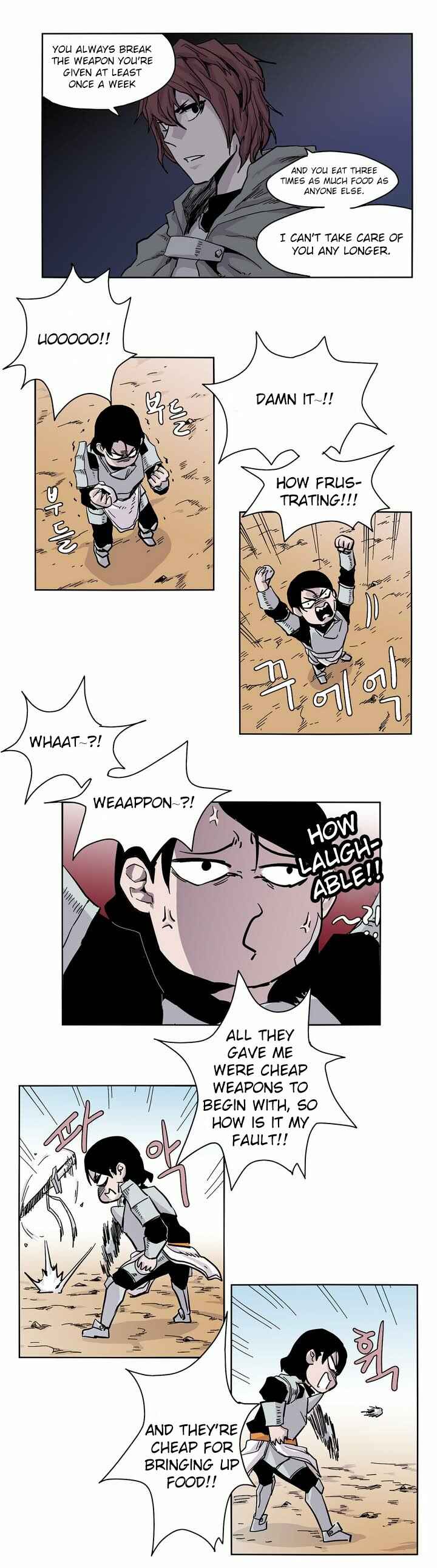 Chapter 0 - Page 9