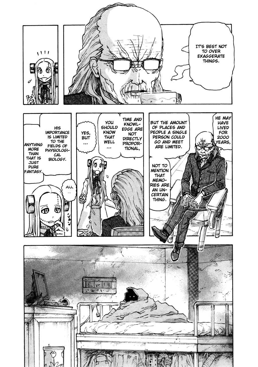 Chapter 24 - Page 12