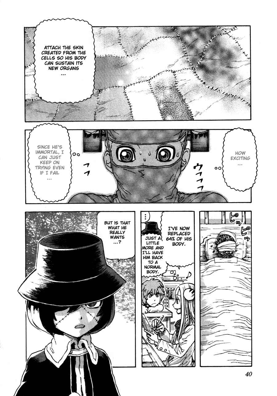 Chapter 24 - Page 14