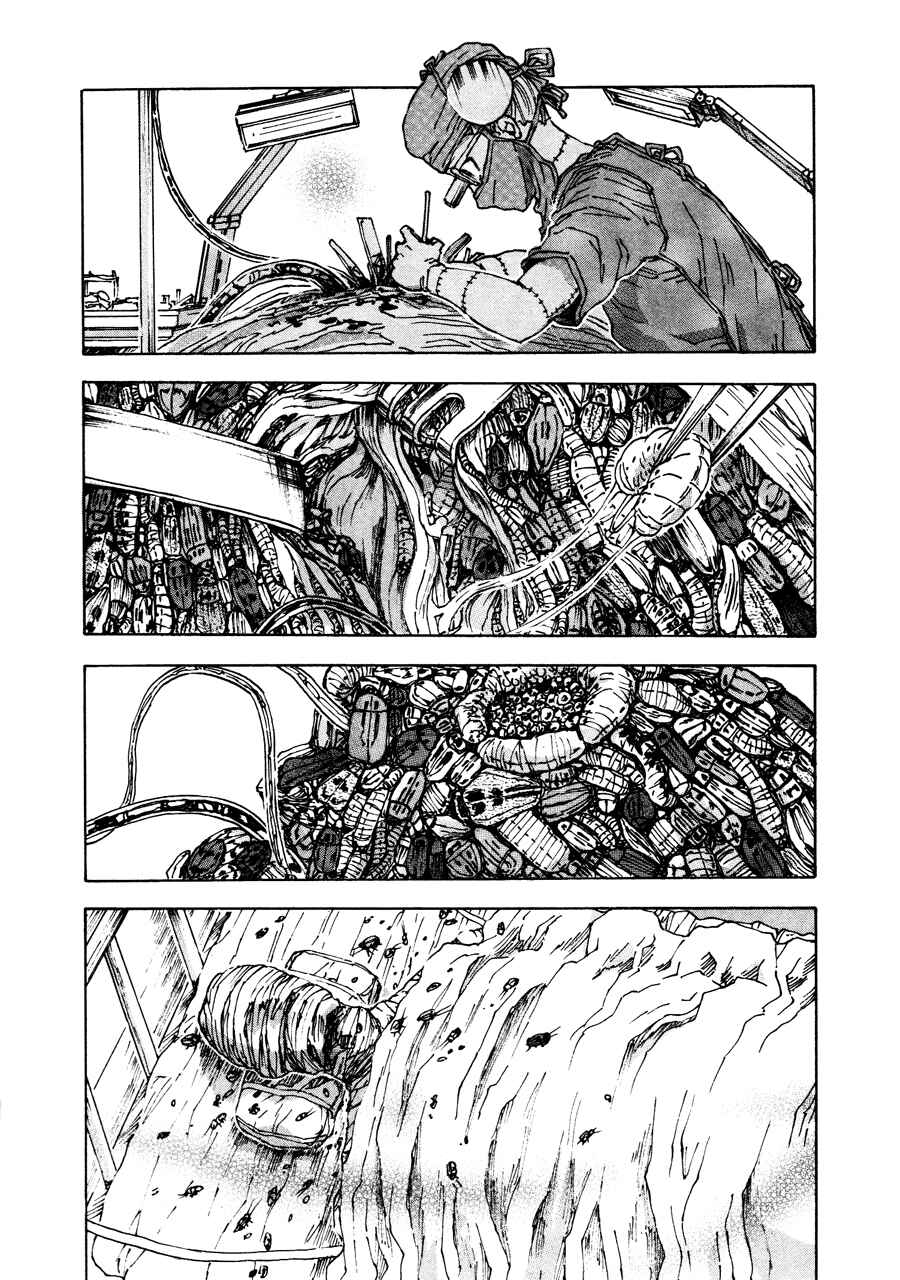 Chapter 24 - Page 16