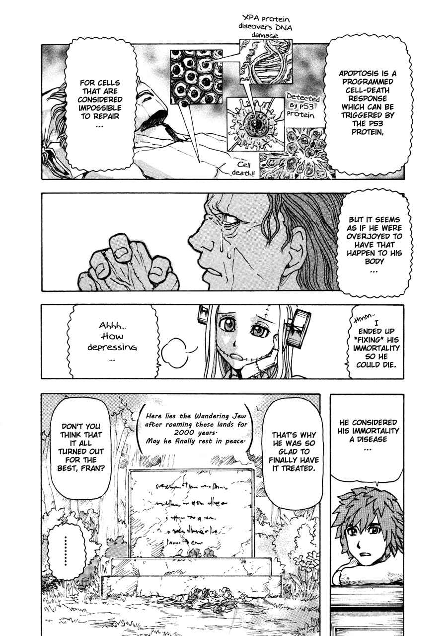Chapter 24 - Page 23