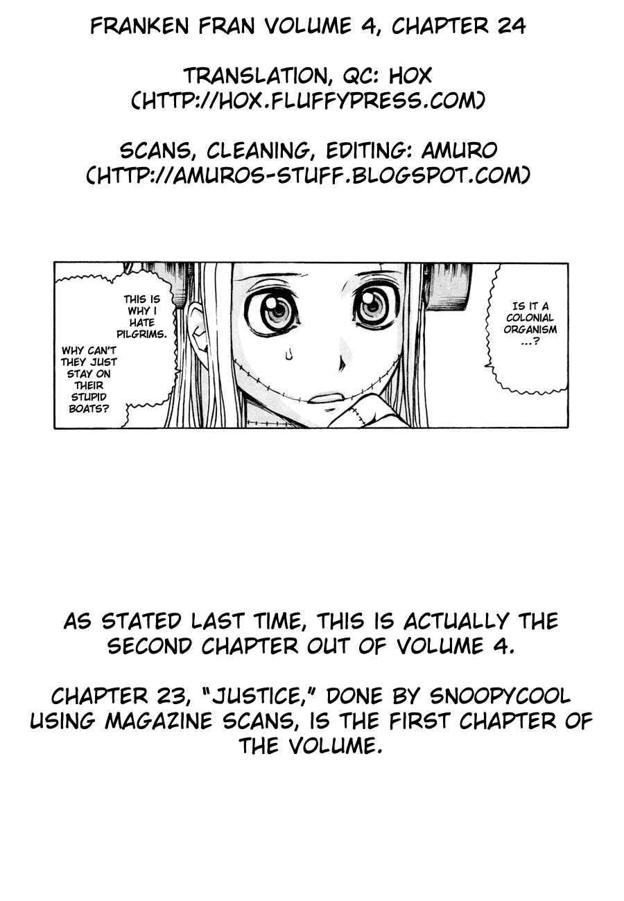 Chapter 24 - Page 24