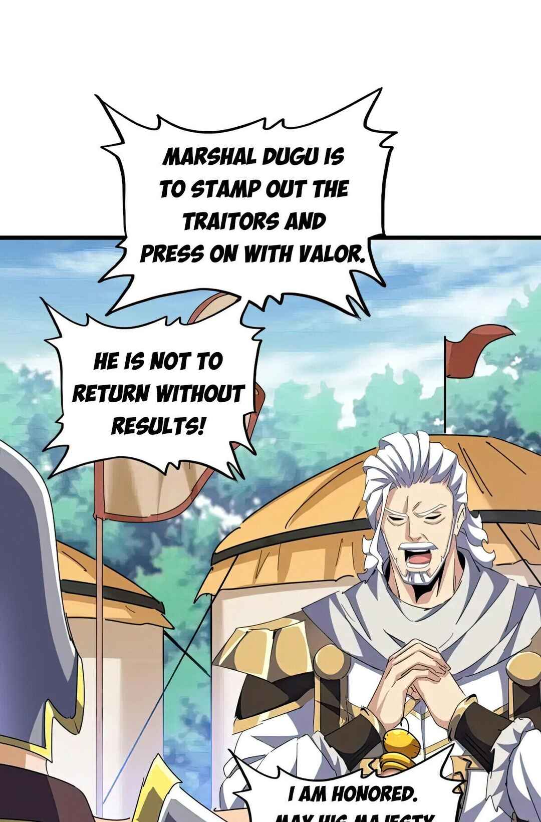 Chapter 470 - Page 13