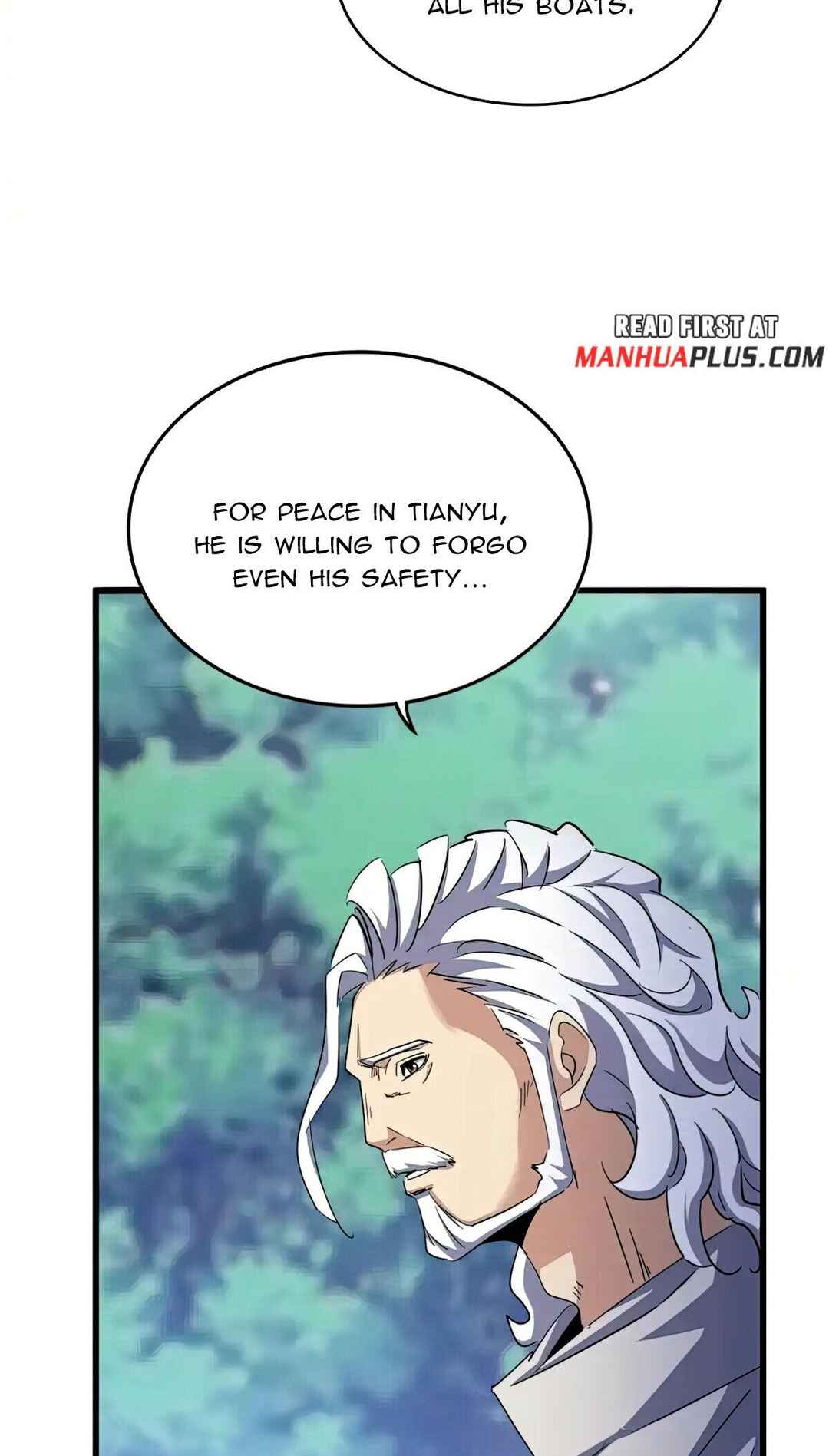 Chapter 470 - Page 19