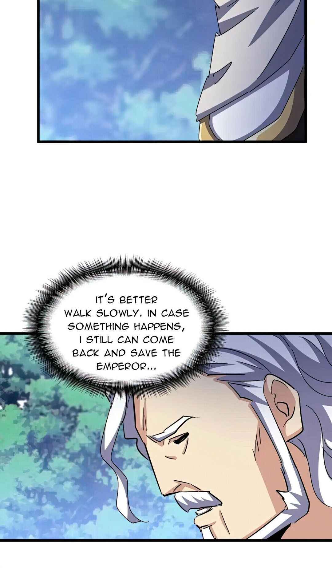 Chapter 470 - Page 20