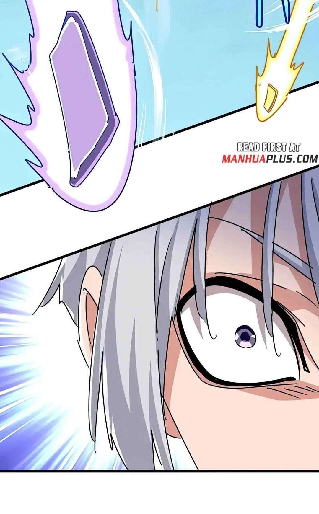 Chapter 470 - Page 32