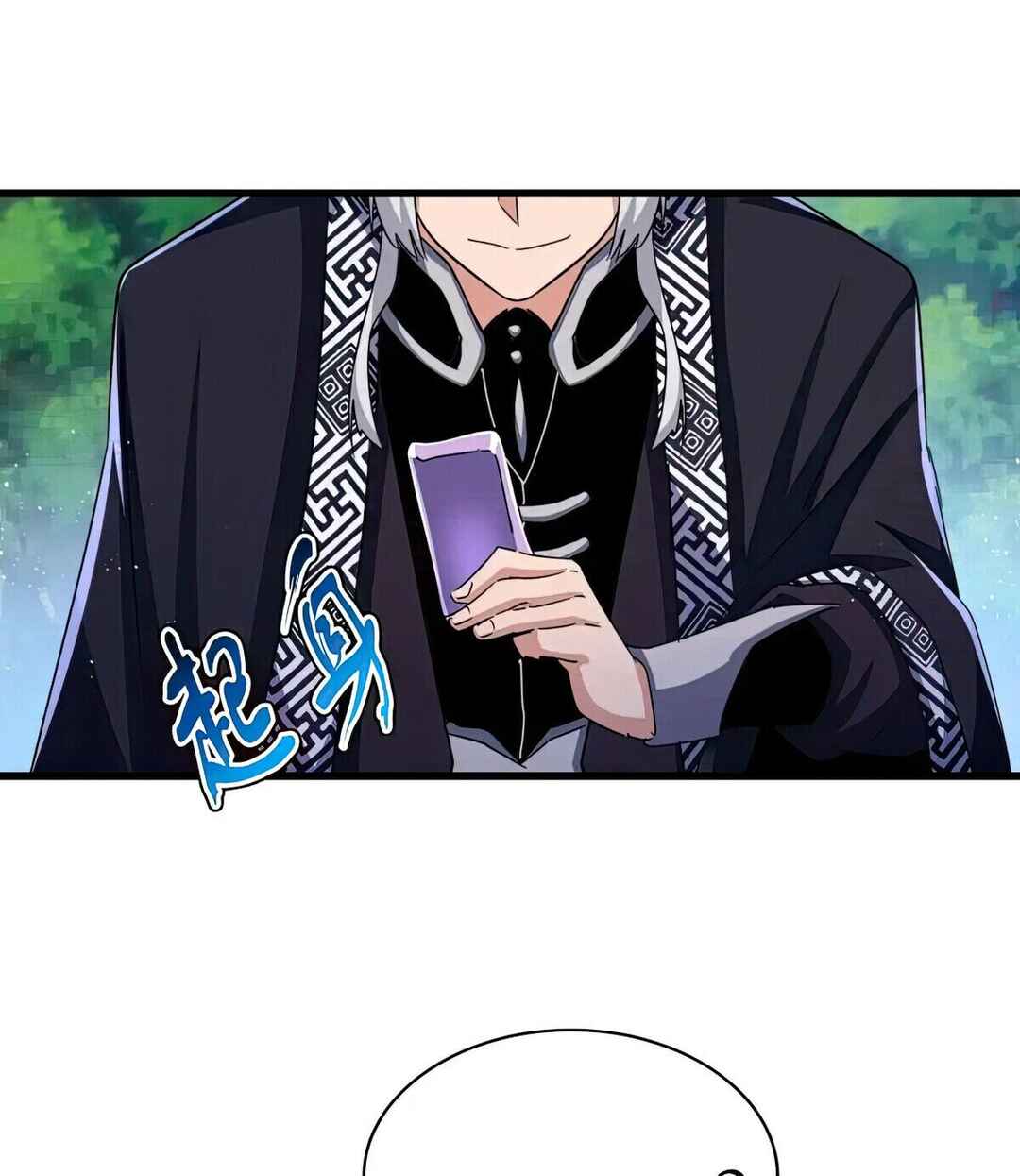 Chapter 470 - Page 35