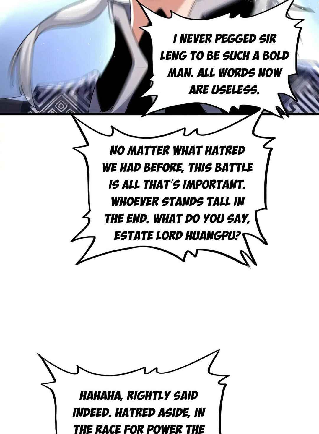 Chapter 470 - Page 50
