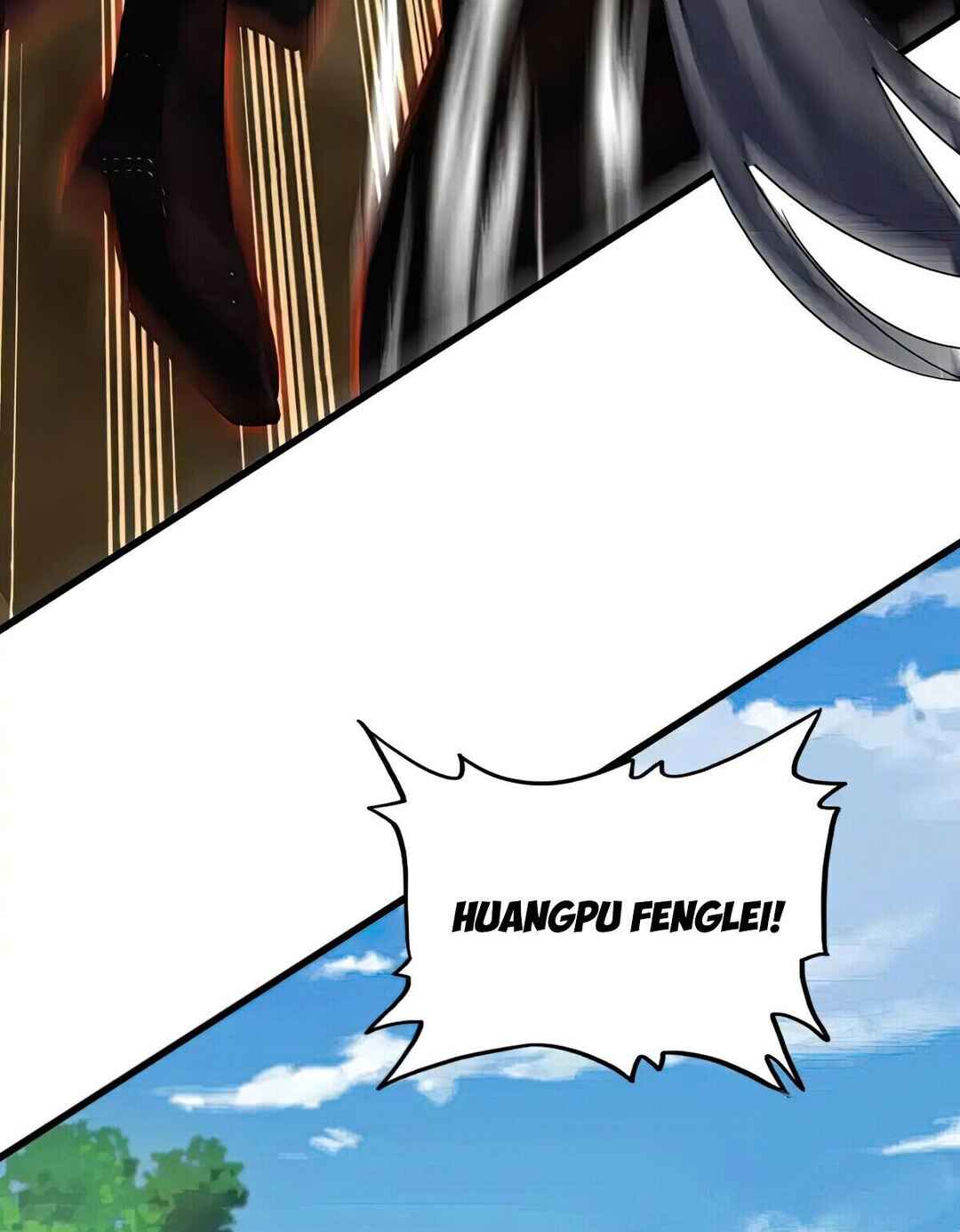Chapter 470 - Page 59