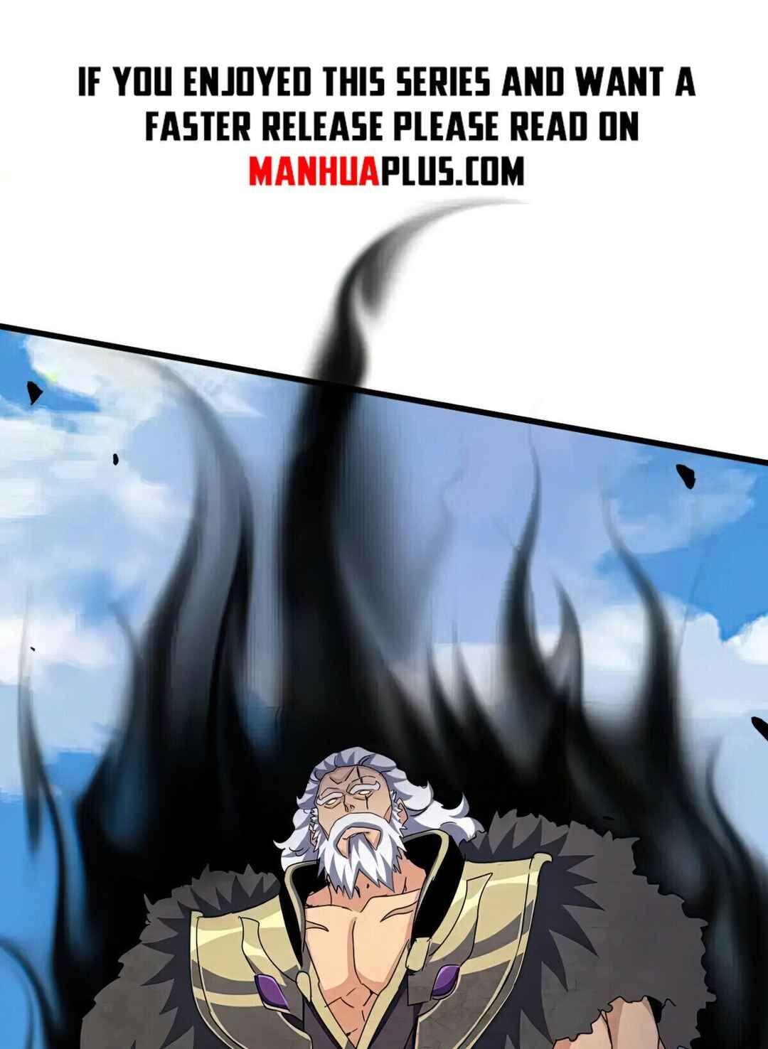 Chapter 470 - Page 61