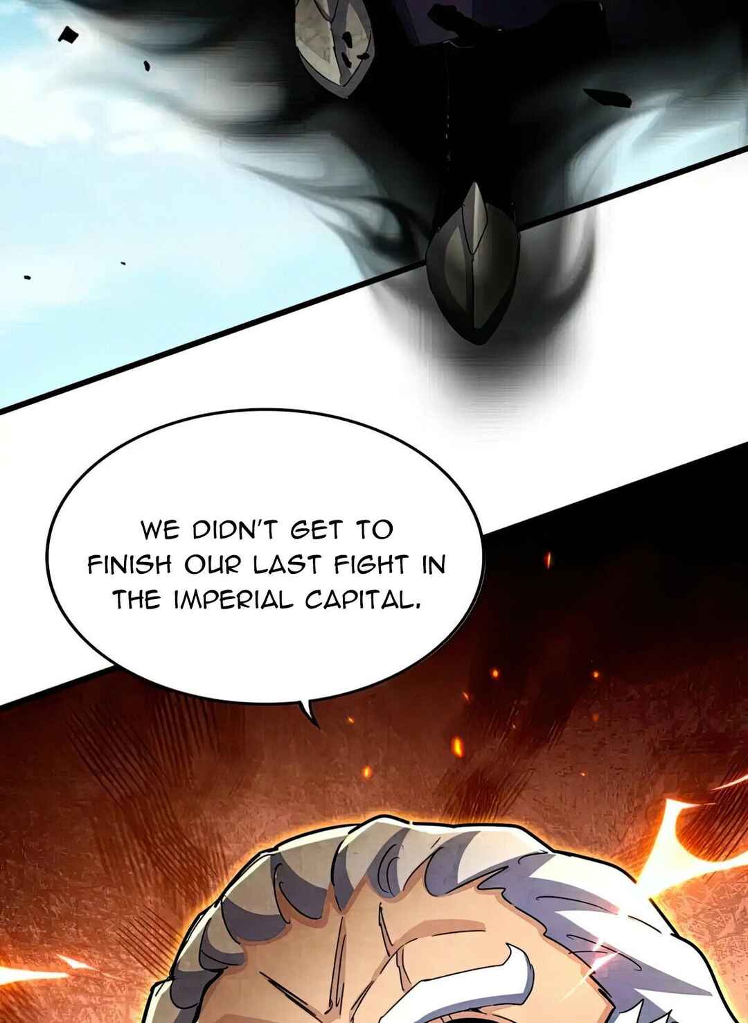 Chapter 470 - Page 63
