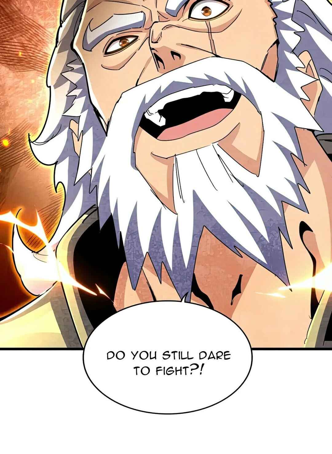 Chapter 470 - Page 64