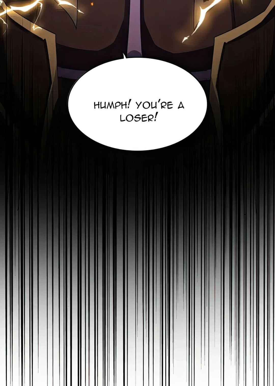 Chapter 470 - Page 66