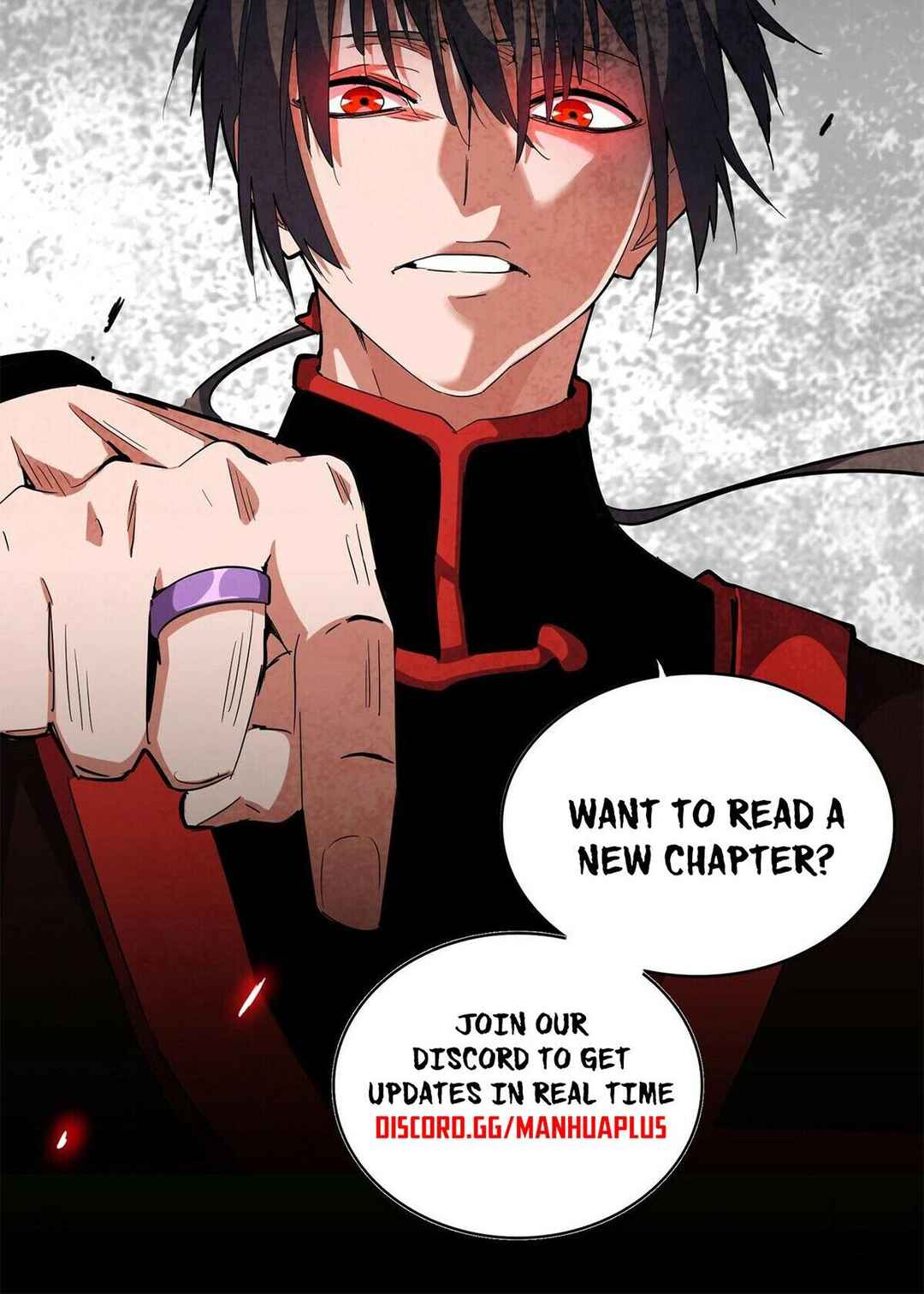 Chapter 470 - Page 68