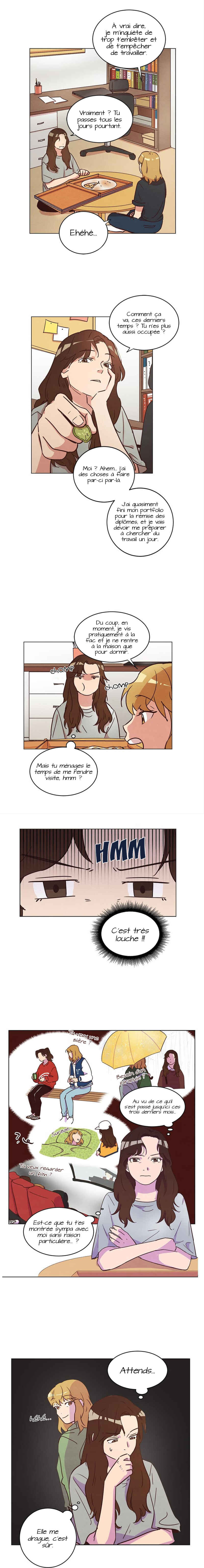 Chapter 17 - Page 3
