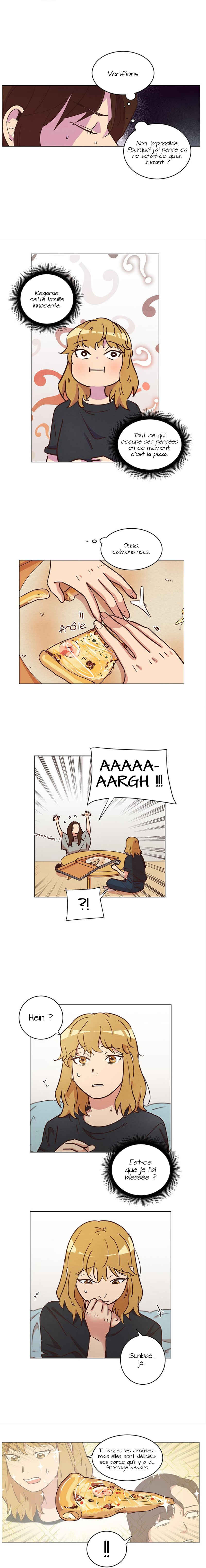 Chapter 17 - Page 4
