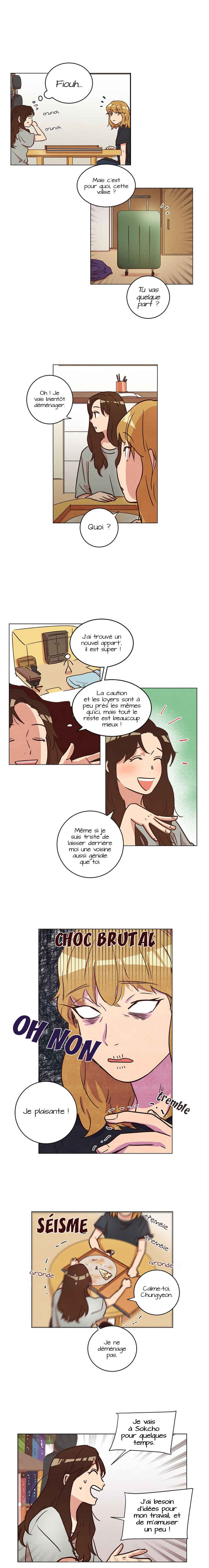 Chapter 17 - Page 5