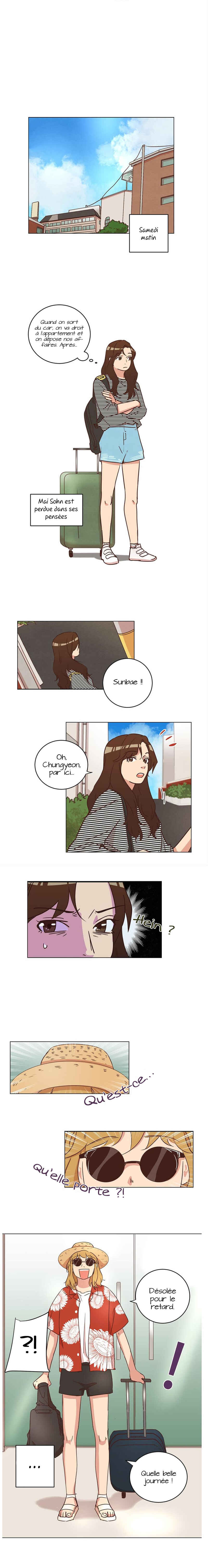 Chapter 17 - Page 7